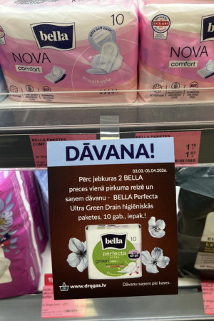 Digitālā un ofseta druka