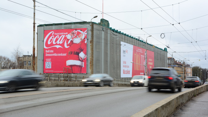 Brīvības iela 193, small