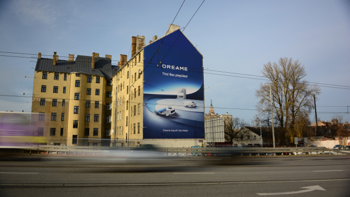 Lastādijas iela 68 (paralēlā)