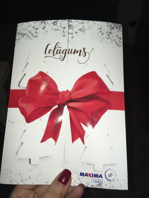 Digitālā un ofseta druka