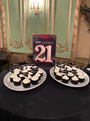 Digitālā un ofseta druka